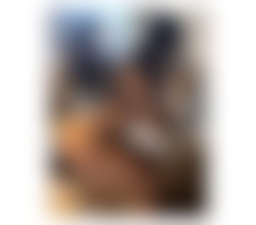 Escorts East London Havering - Photos for LATINA DREAM GIRL🥇VIP SERVICE🔝FULL GIRLFRIEND 💋