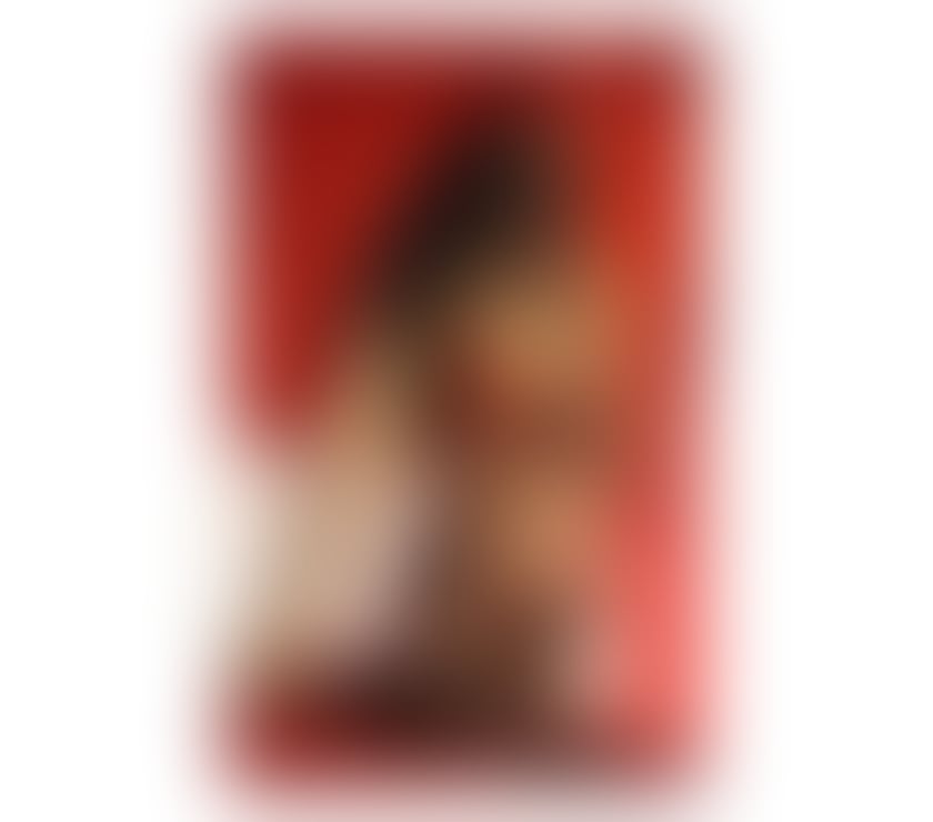 Escorts East London Havering - Photos for LATINA DREAM GIRL🥇VIP SERVICE🔝FULL GIRLFRIEND 💋