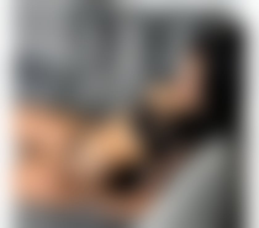 Escorts East London Havering - Photos for LATINA DREAM GIRL🥇VIP SERVICE🔝FULL GIRLFRIEND 💋