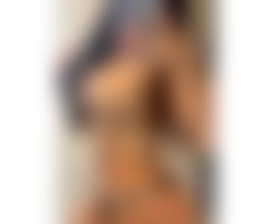 Escort Barking Barking and Dagenham - Photos for Anna Incall Outcall