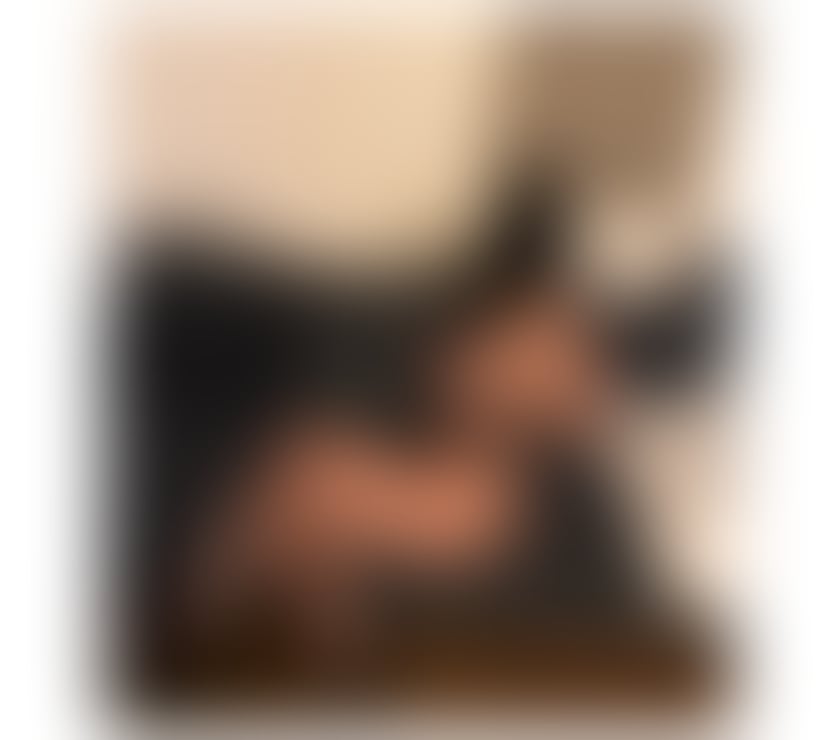 Escorts Luton Town Centre Luton - Photos for FABY 🇧🇷 🎥come see me you won't regret it❤️