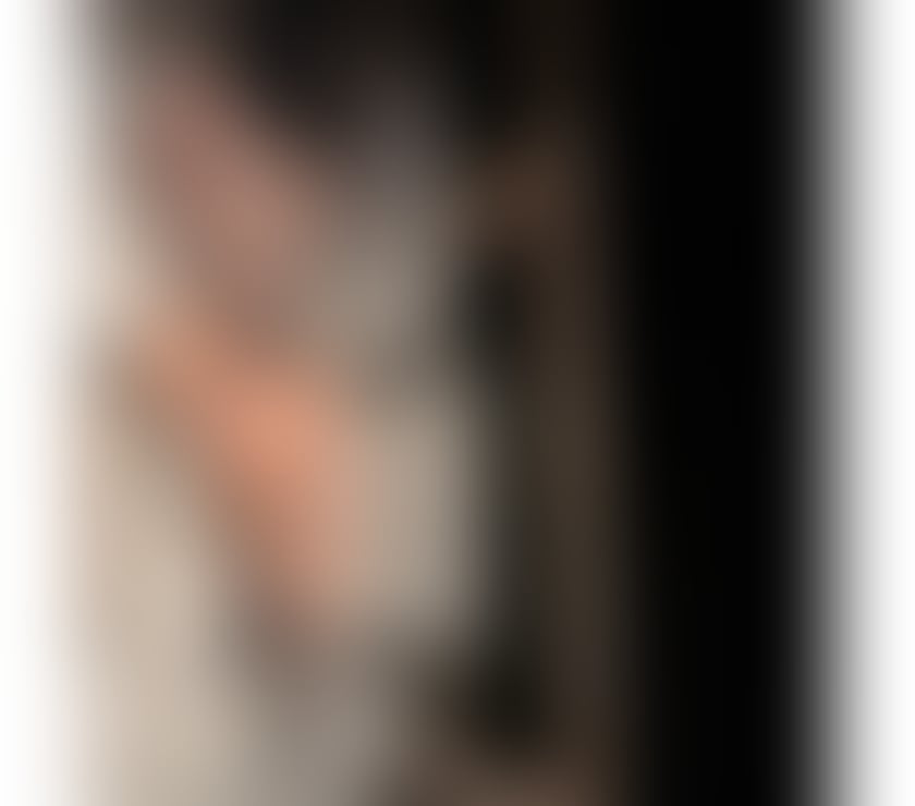 Escorts Luton Town Centre Luton - Photos for FABY 🎥come see me you won't regret it❤️