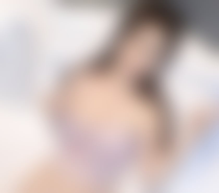 Escorts Harlow Town Centre Harlow - Photos for New ❤️ Slim Girl❤️ First Time in Harlow❤️