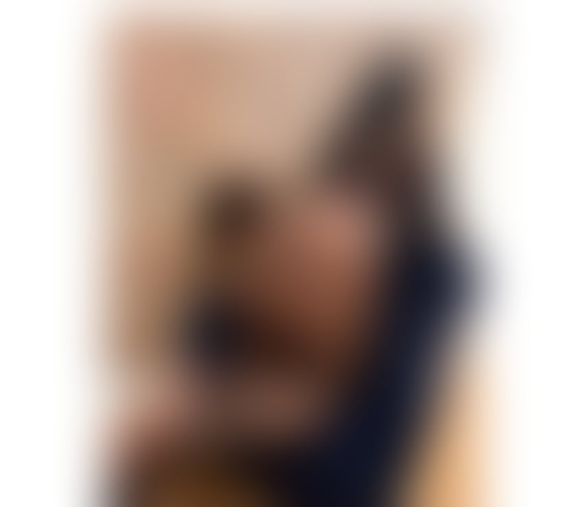 Escorts West Midlands Birmingham - Photos for Suy brazilian dominatrix 🥵❤️‍🔥