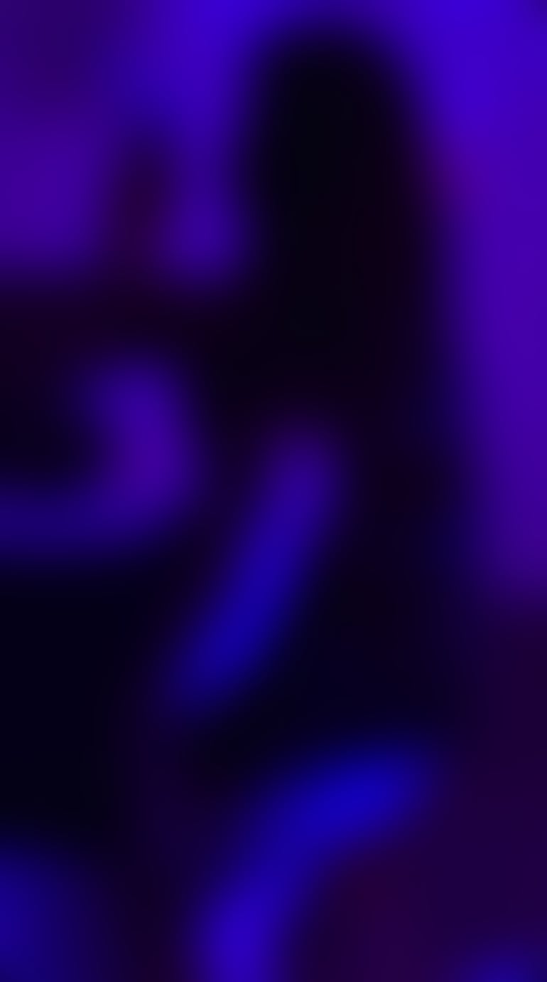 Escorts Glasgow Glasgow City Centre - Glasgow - 