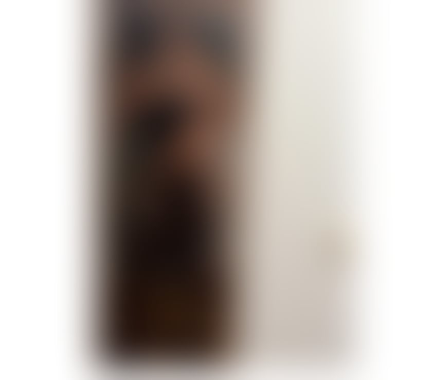 Escorts West Midlands Birmingham - Photos for Suy brazilian dominatrix 🥵❤️‍🔥