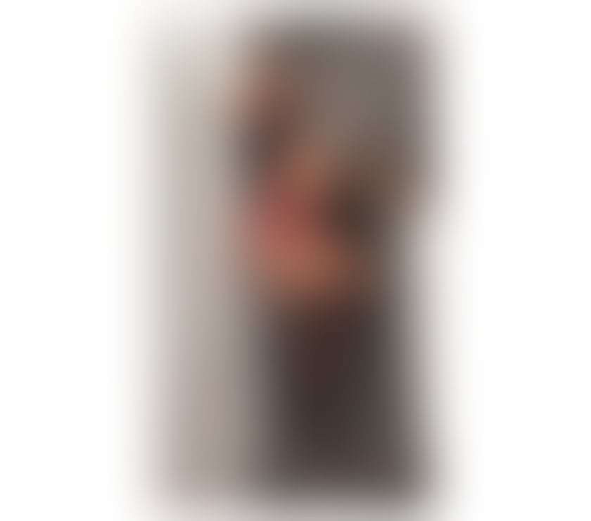 Photos for Suy brazilian dominatrix 🥵❤️‍🔥