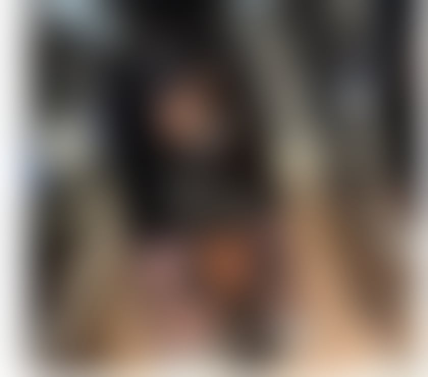 Escorts West Midlands Birmingham - Photos for Suy brazilian dominatrix 🥵❤️‍🔥