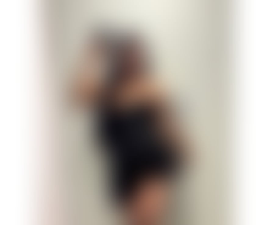 Escorts West Midlands Birmingham - Photos for Suy brazilian dominatrix 🥵❤️‍🔥