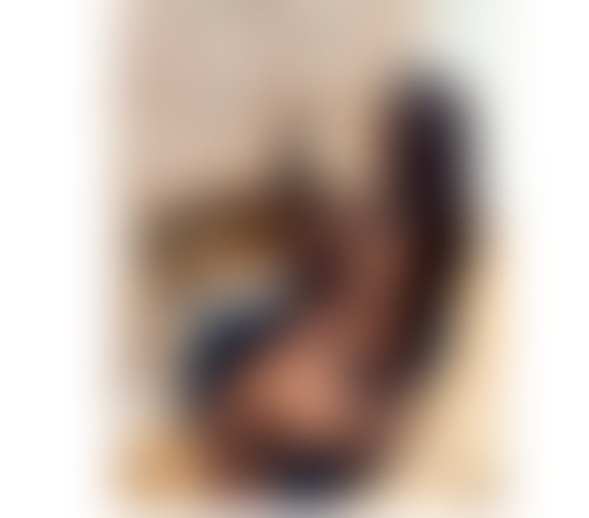 Escorts West Midlands Birmingham - Photos for Suy brazilian dominatrix 🥵❤️‍🔥