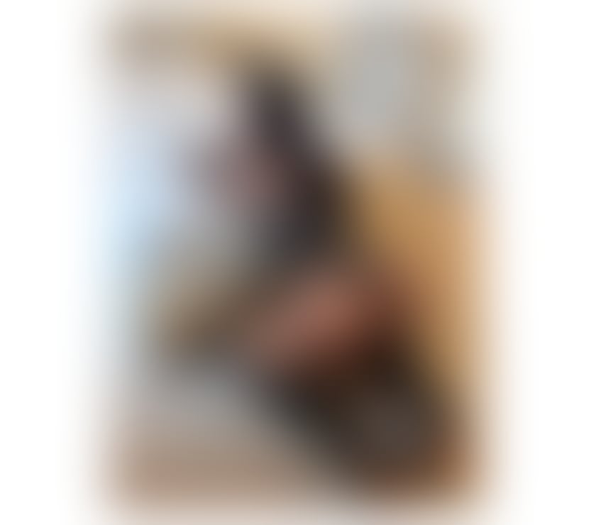 Photos for Suy brazilian dominatrix 🥵❤️‍🔥