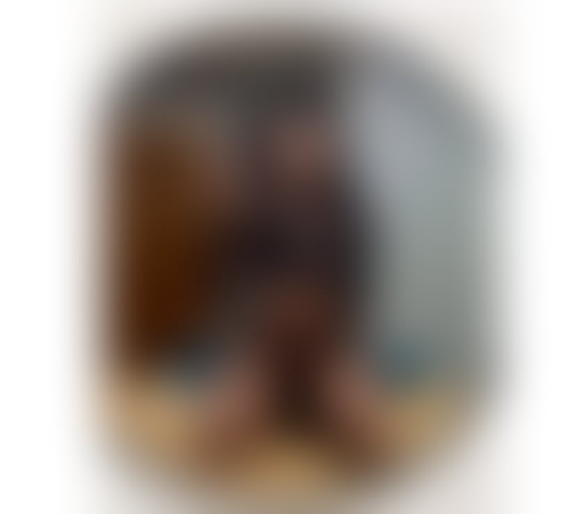 Photos for Suy brazilian dominatrix 🥵❤️‍🔥