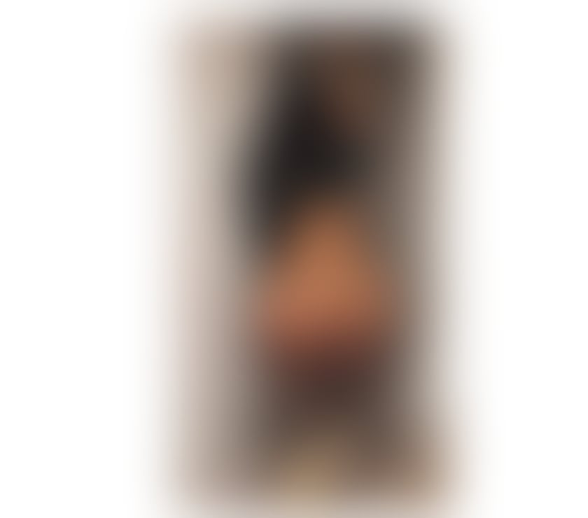 Escorts West Midlands Birmingham - Photos for Suy brazilian dominatrix 🥵❤️‍🔥