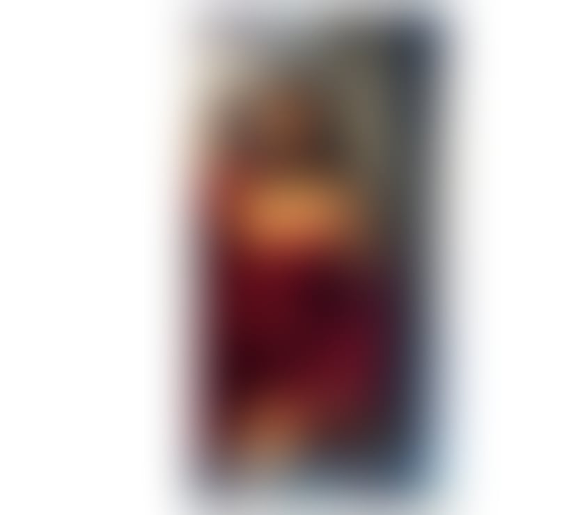 Escorts West Midlands Birmingham - Photos for Suy brazilian dominatrix 🥵❤️‍🔥