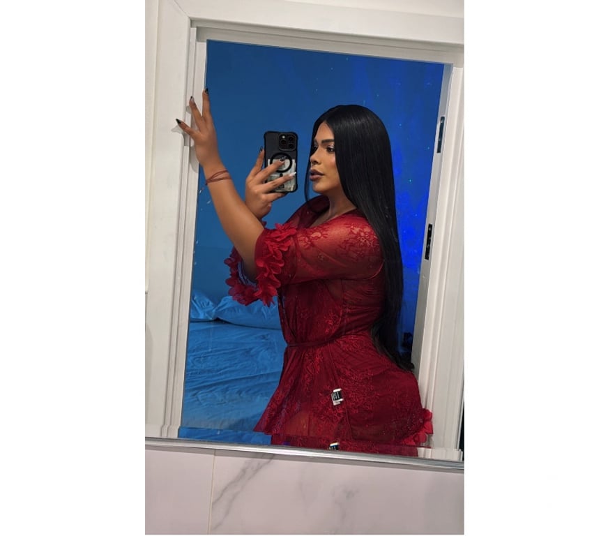 Escorts Glasgow Glasgow City Centre - Glasgow - Photos for Suy brazilian dominatrix 🥵❤️‍🔥