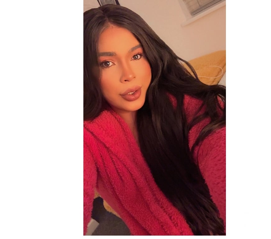 Escorts Glasgow Glasgow City Centre - Glasgow - Photos for Suy brazilian dominatrix 🥵❤️‍🔥