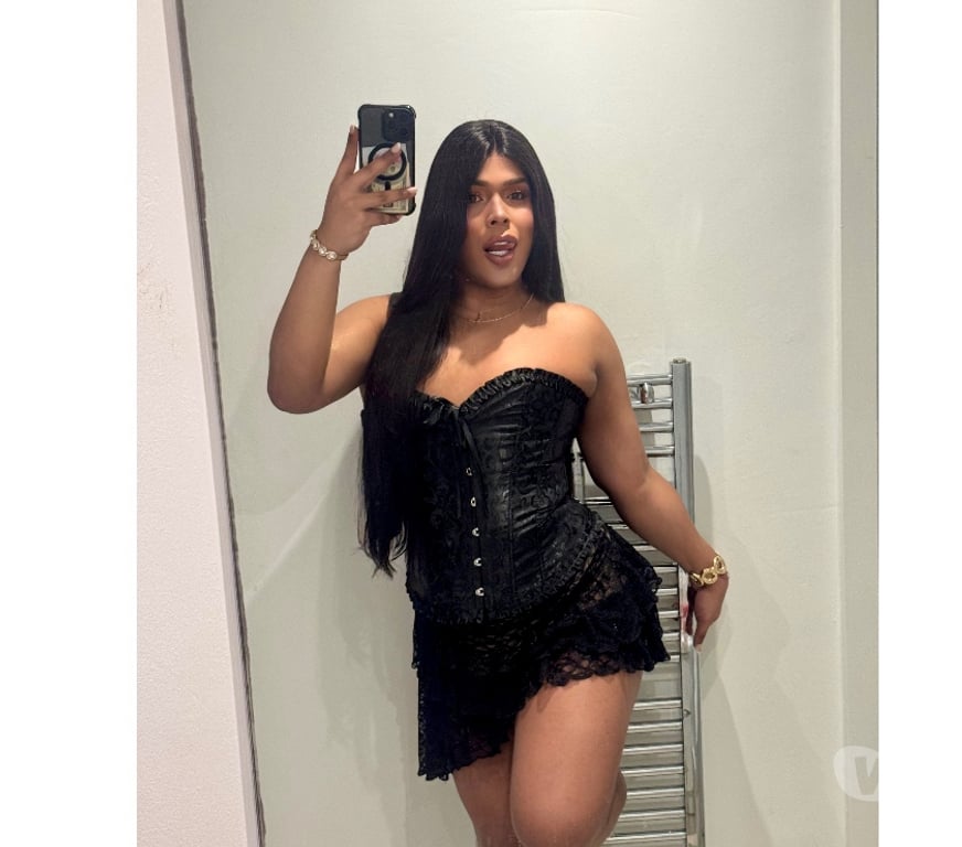 Escorts Glasgow Glasgow City Centre - Glasgow - Photos for Suy brazilian dominatrix 🥵❤️‍🔥
