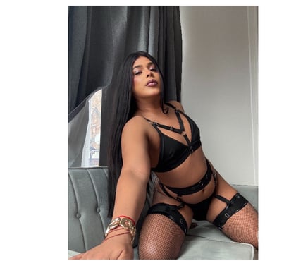 Escorts Glasgow City Centre Glasgow - Photos for Suy brazilian dominatrix 🥵❤️‍🔥 FUL SERVICE
