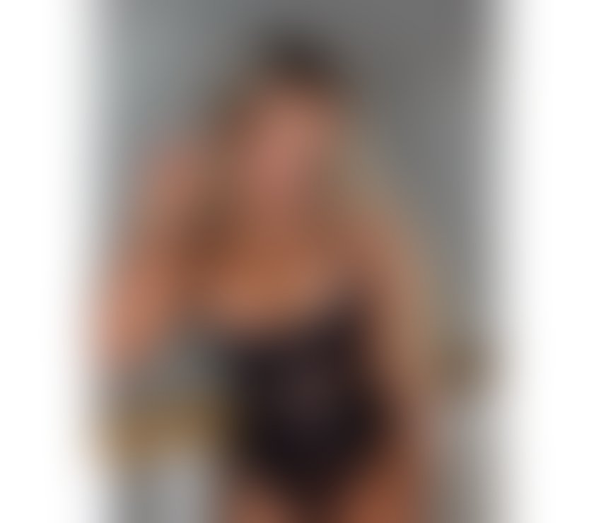 Escorts Ipswich Town Centre Ipswich - Photos for STUNNING PARTY BLONDE❤️JUST OUTCALL ❤️