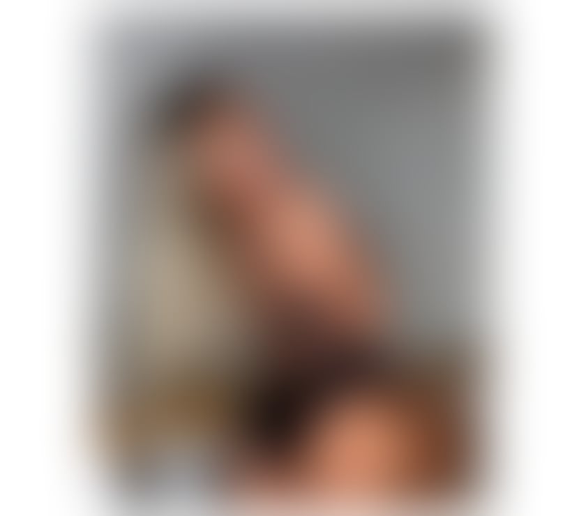 Escorts Suffolk Ipswich - Photos for STUNNING PARTY BLONDE❤️JUST OUTCALL ❤️