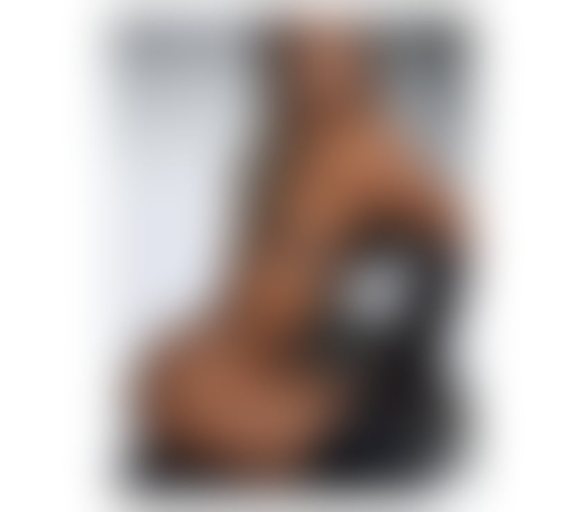 Escorts East London Havering - Photos for 🔥💢VERY HOT LATINA💢🔥BEST PARTY🎉NO RUSH🍭💦