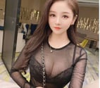 ❤️DUO❤️ Slim Girl ❤️ First Time in Harlow