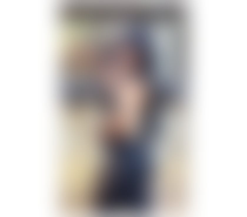 Escort Staines-Upon-Thames Spelthorne - Photos for Maggie 🍑🥵🔥REAL 💯 Party ❤️ Good Service ✅