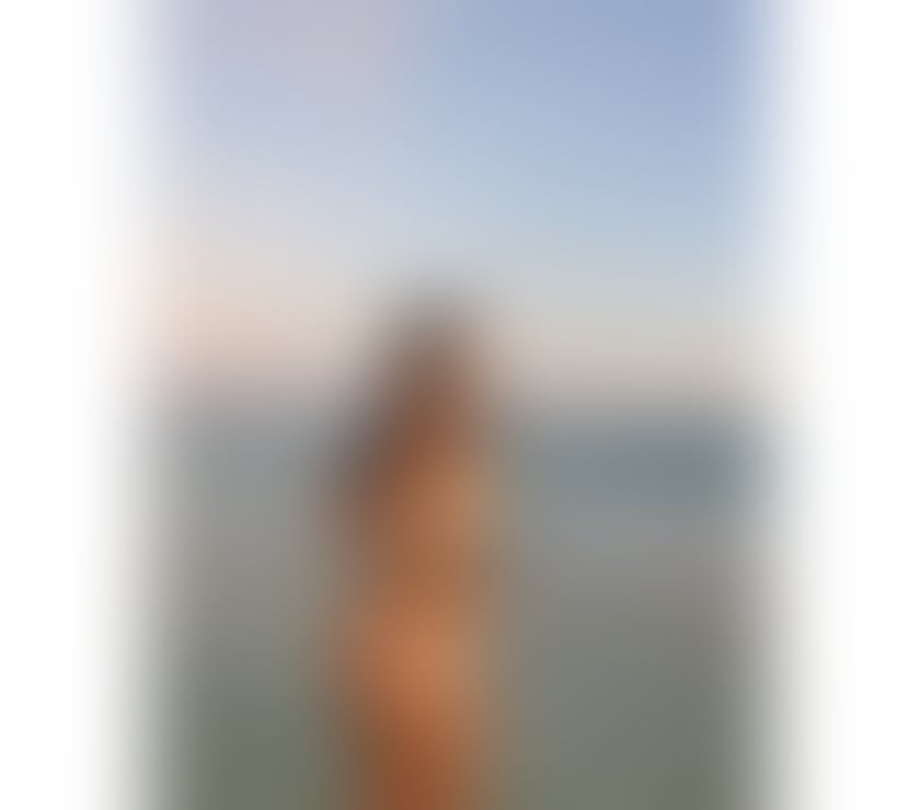 Escorts Surrey Spelthorne - Photos for Maggie 🍑🥵🔥REAL 💯 Party ❤️ Good Service ✅