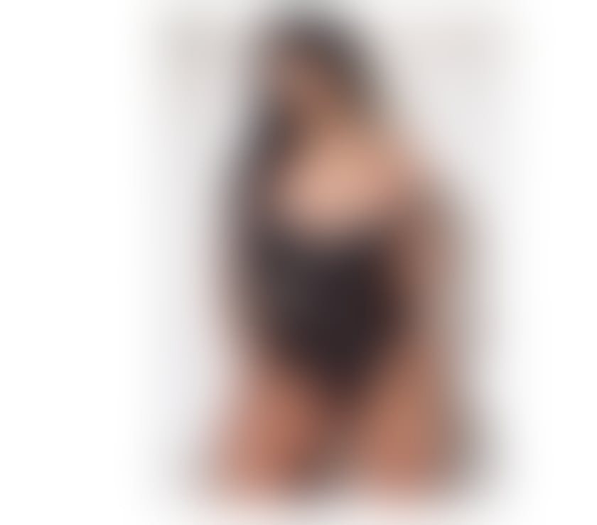 Escorts Bedfordshire Luton - Photos for Brasilian girl 🇧🇷