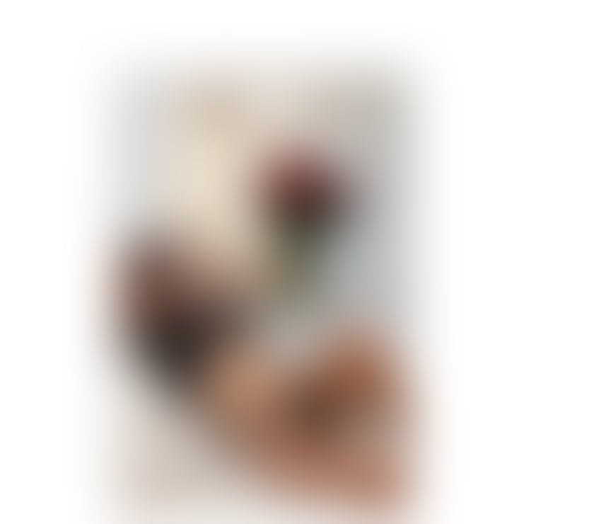 Escort Luton Town Centre Luton - Photos for Brasilian girl 🇧🇷