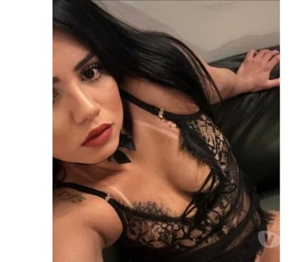 Escort Luton Town Centre Luton - Photos for Brasilian girl 🇧🇷