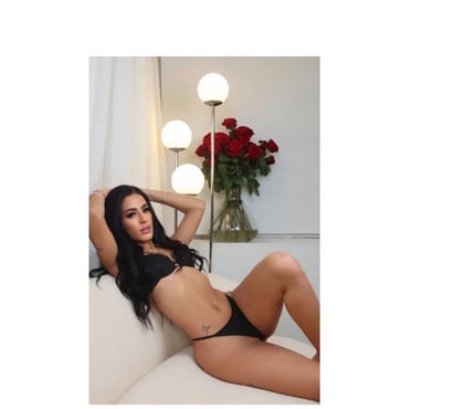 Escort Luton Town Centre Luton - Photos for Brasilian girl 🇧🇷