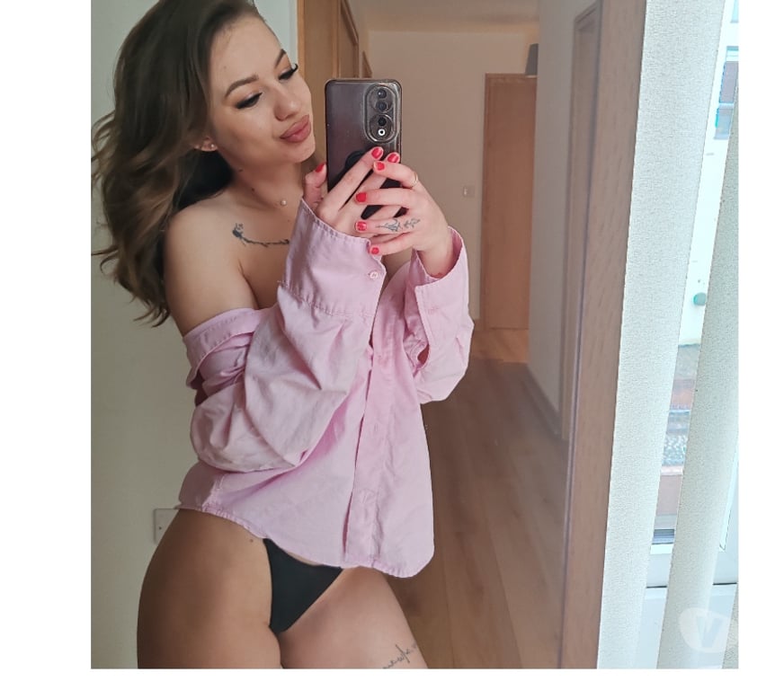 Escorts Surrey Woking - Photos for Hi➡️Im Melina enjoy together➡️💯 real pic's‼️