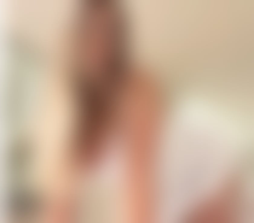 Escorts Suffolk Ipswich - Photos for Party Lara✨Real In Your Town ❤️