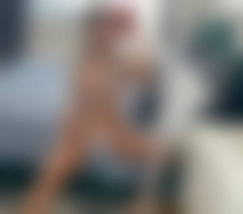 Fetish Escorts & Erotic Massage Portsmouth City Centre Portsmouth - Photos for 🍭🍭GORGEOUS MAYA OUTCALL ONLY 🥂🍭🍭