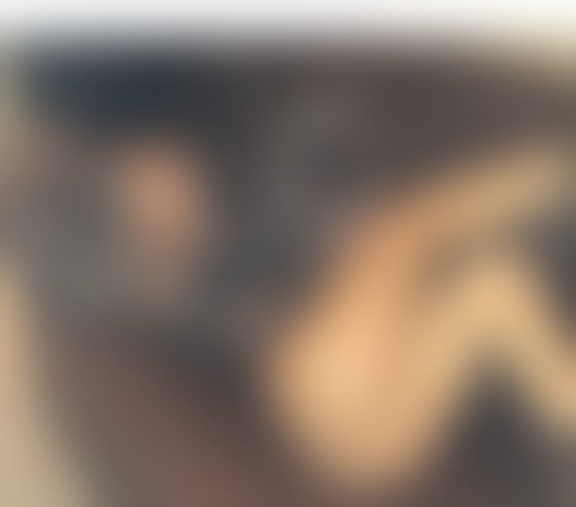 WhatsApp Escorts & Erotic Massage Portsmouth City Centre Portsmouth - Photos for 🍭🍭GORGEOUS MAYA OUTCALL ONLY 🥂🍭🍭