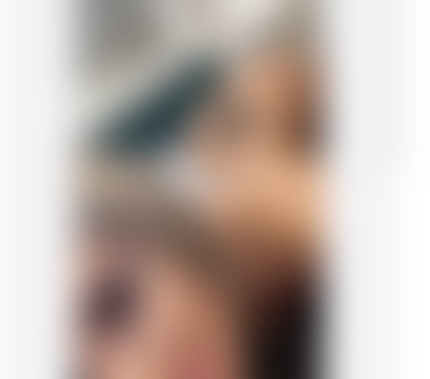  Escorts & Erotic Massage Portsmouth City Centre Portsmouth - Photos for 🍭🍭GORGEOUS MAYA OUTCALL ONLY 🥂🍭🍭