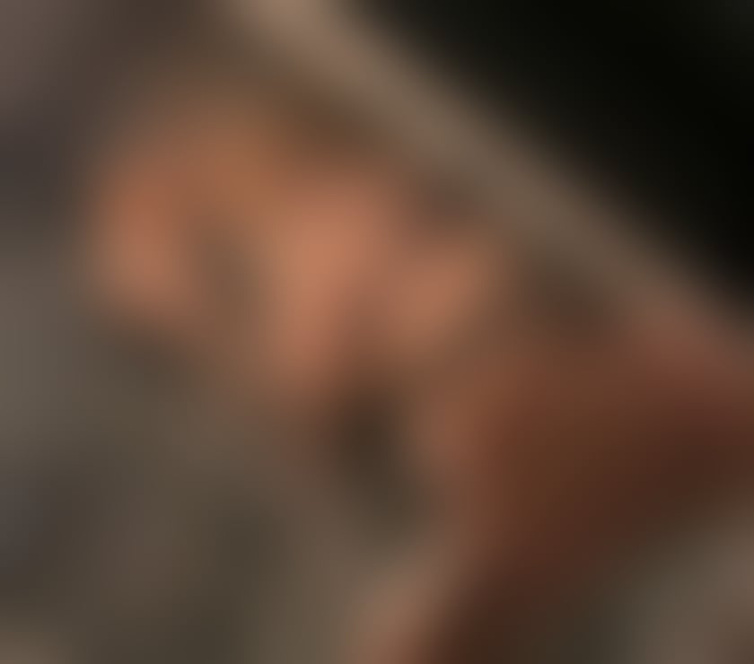 Escorts Hampshire Portsmouth - Photos for 🍭🍭GORGEOUS MAYA OUTCALL ONLY 🥂🍭🍭