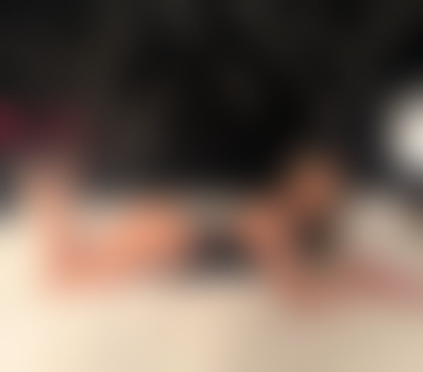 Escorts Hampshire Portsmouth - Photos for 🍭🍭GORGEOUS MAYA OUTCALL ONLY 🥂🍭🍭