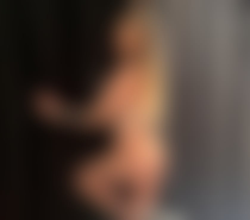 Escorts Hampshire Portsmouth - Photos for 🍭🍭GORGEOUS MAYA OUTCALL ONLY 🥂🍭🍭