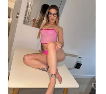  Escorts & Erotic Massage Portsmouth City Centre Portsmouth - Photos for 🍭🍭GORGEOUS MAYA OUTCALL ONLY 🥂🍭🍭