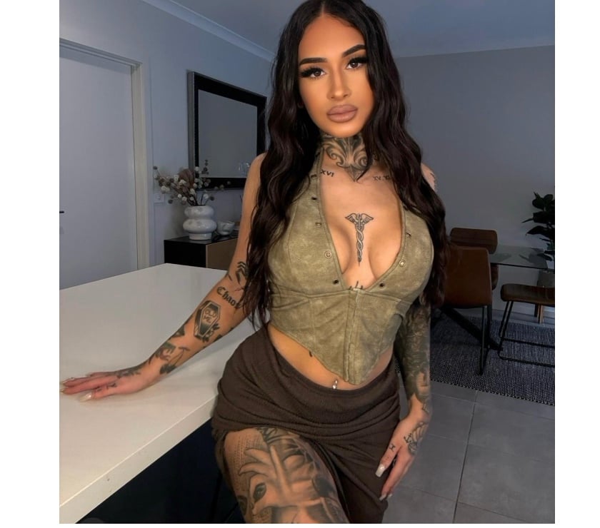 Escorts Fife Glenrothes - Fife - Photos for 🌷Only Outcall🌷NoRush💯Real 24 7🌷