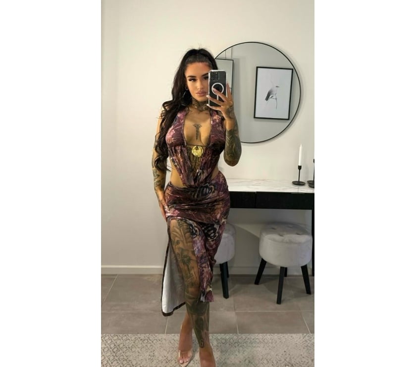 Escorts Fife Glenrothes - Fife - Photos for 🌷Only Outcall🌷NoRush💯Real 24 7🌷