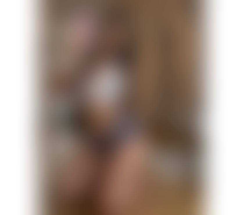 Escorts Fife Glenrothes - Fife - Photos for 🌷Only Outcall🌷NoRush💯Real 24 7🌷