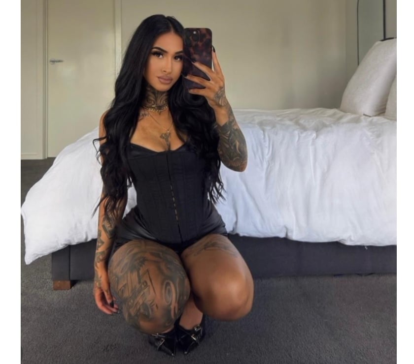 Escorts Fife Glenrothes - Fife - Photos for 🌷Only Outcall🌷NoRush💯Real 24 7🌷