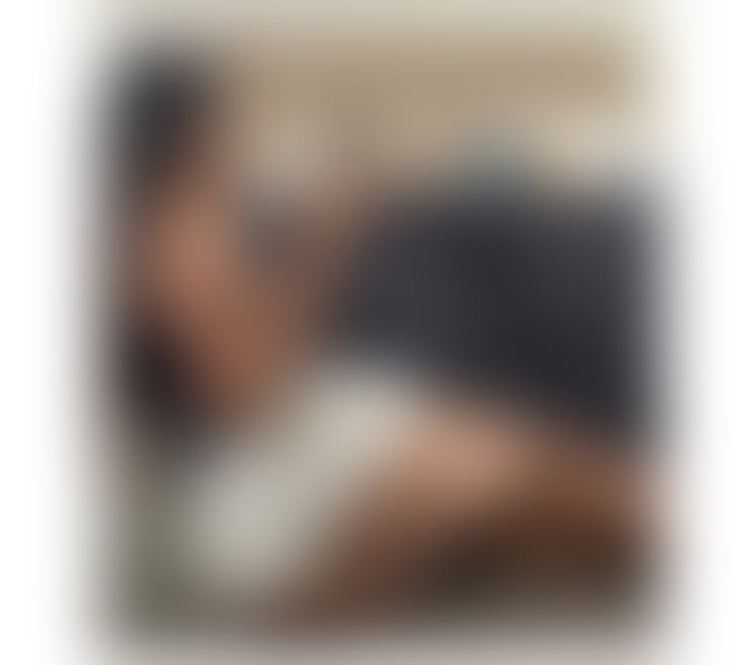 Escorts Fife Glenrothes - Fife - Photos for 🌷Only Outcall🌷NoRush💯Real 24 7🌷