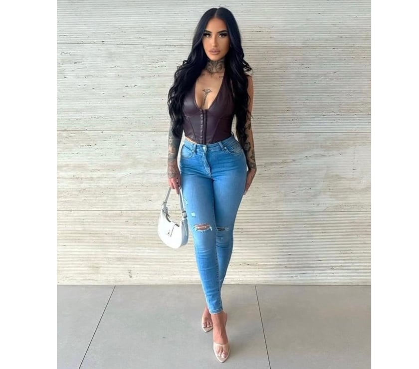 Escorts Fife Glenrothes - Fife - Photos for 🌷Only Outcall🌷NoRush💯Real 24 7🌷