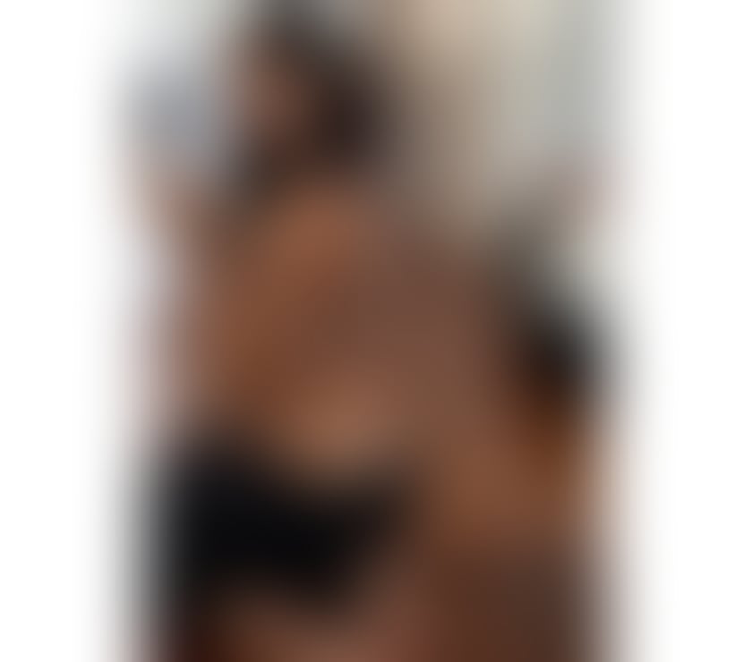 Escorts Fife Glenrothes - Fife - Photos for 🌷Only Outcall🌷NoRush💯Real 24 7🌷