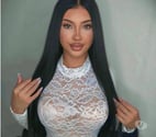 Glenrothes - Fife — 🌷Only Outcall🌷NoRush💯Real 24 7🌷