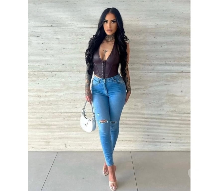 Escorts Fife Glenrothes - Fife - Photos for 🌷Only Outcall🌷NoRush💯Real 24 7🌷